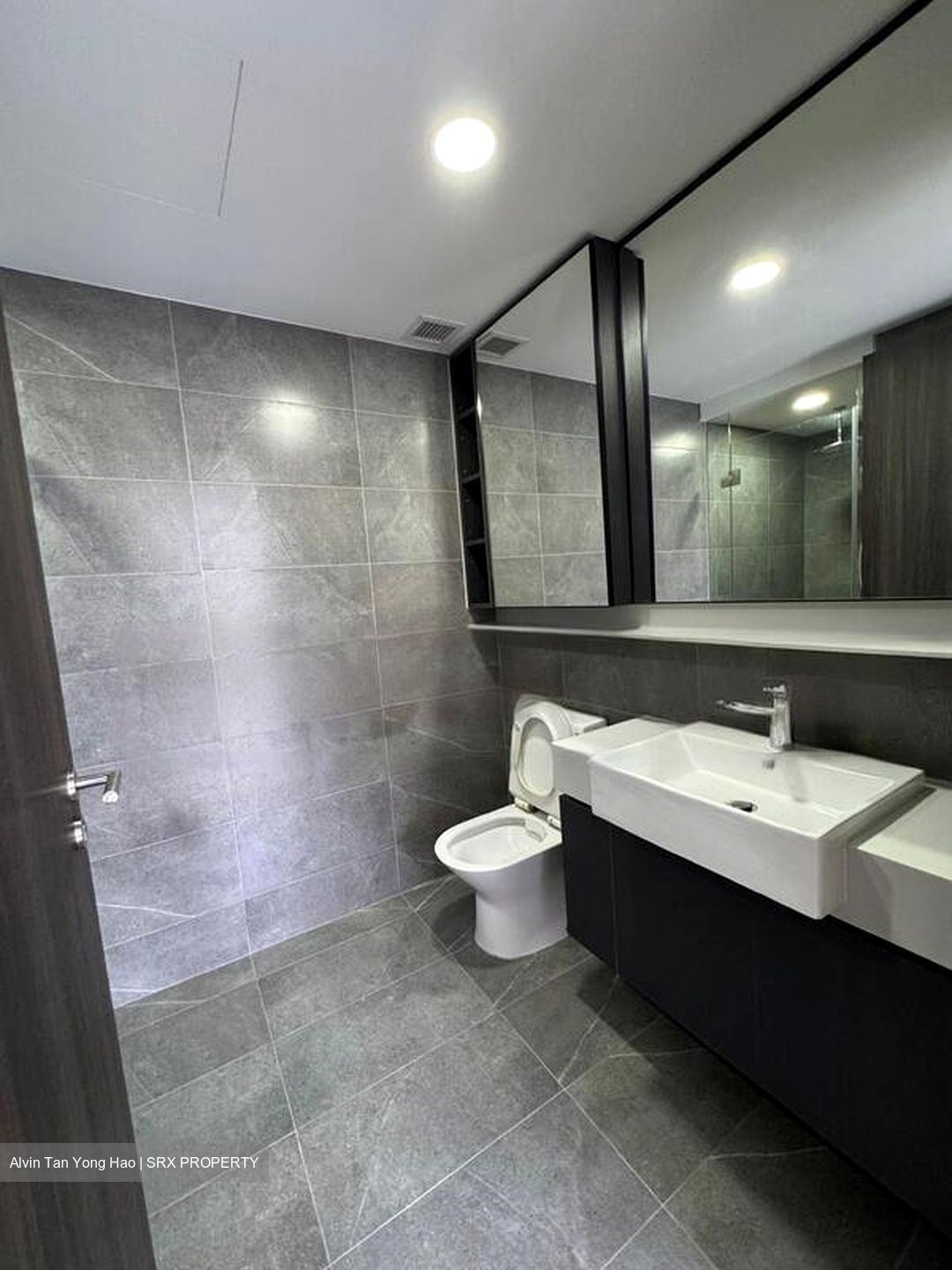 Riverfront Residences (D19), Apartment #496366491